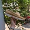GIÀY BOAT BS02