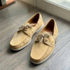 GIÀY BOAT BS02