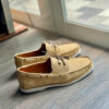 GIÀY BOAT BS02