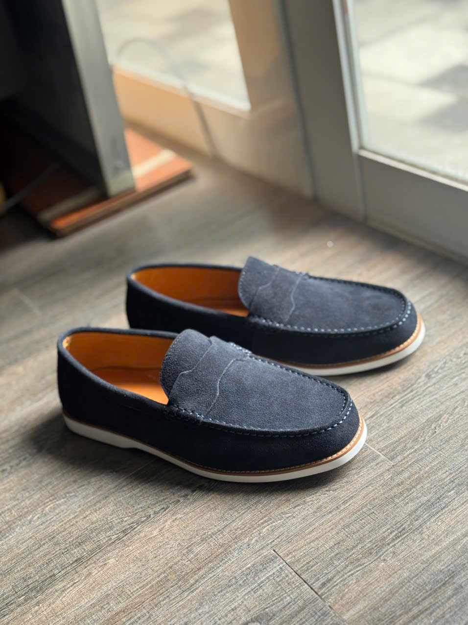 z7770456856363_da5f27d1b7a678cc1bf1069ed862f8cc GIÀY LƯỜI LOAFER GM15