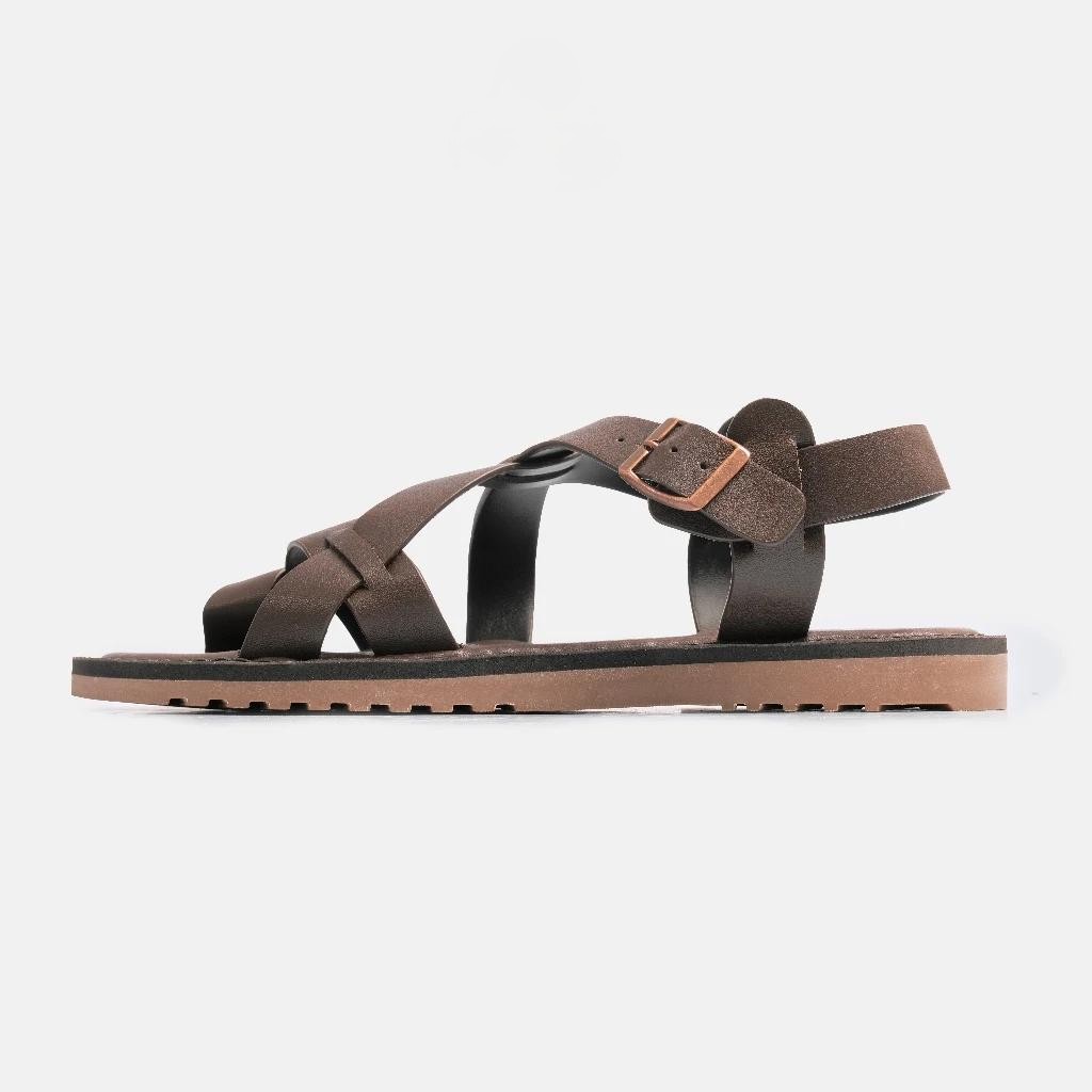 SANDAL S66 - QUAI MICROFIBER