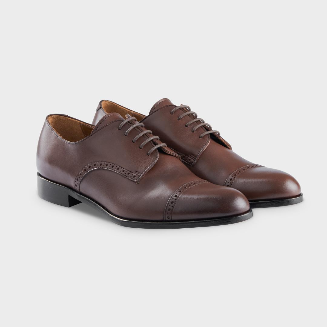 z7863941094681_761a2fa5af1d9ccd7de5b07ddfd38c00 GIÀY TÂY DERBY CAPTOE GT04