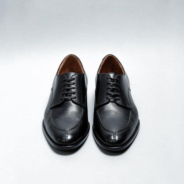 GIÀY TÂY DERBY SPLIT-TOE GT10