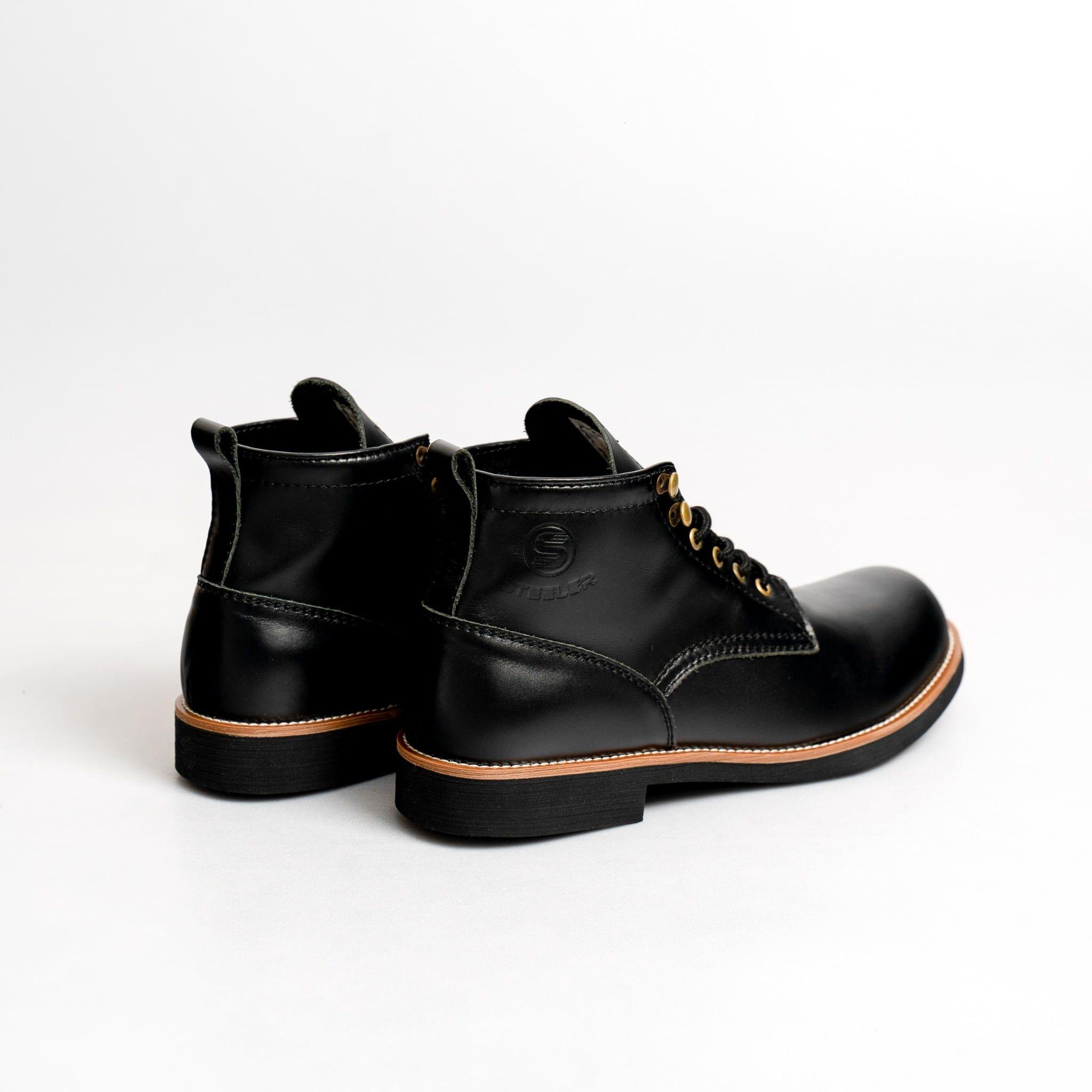 z7866479246621_2e434c3f3b9220f729663fdb8fdac612 GIÀY BOOT CL COMBAT
