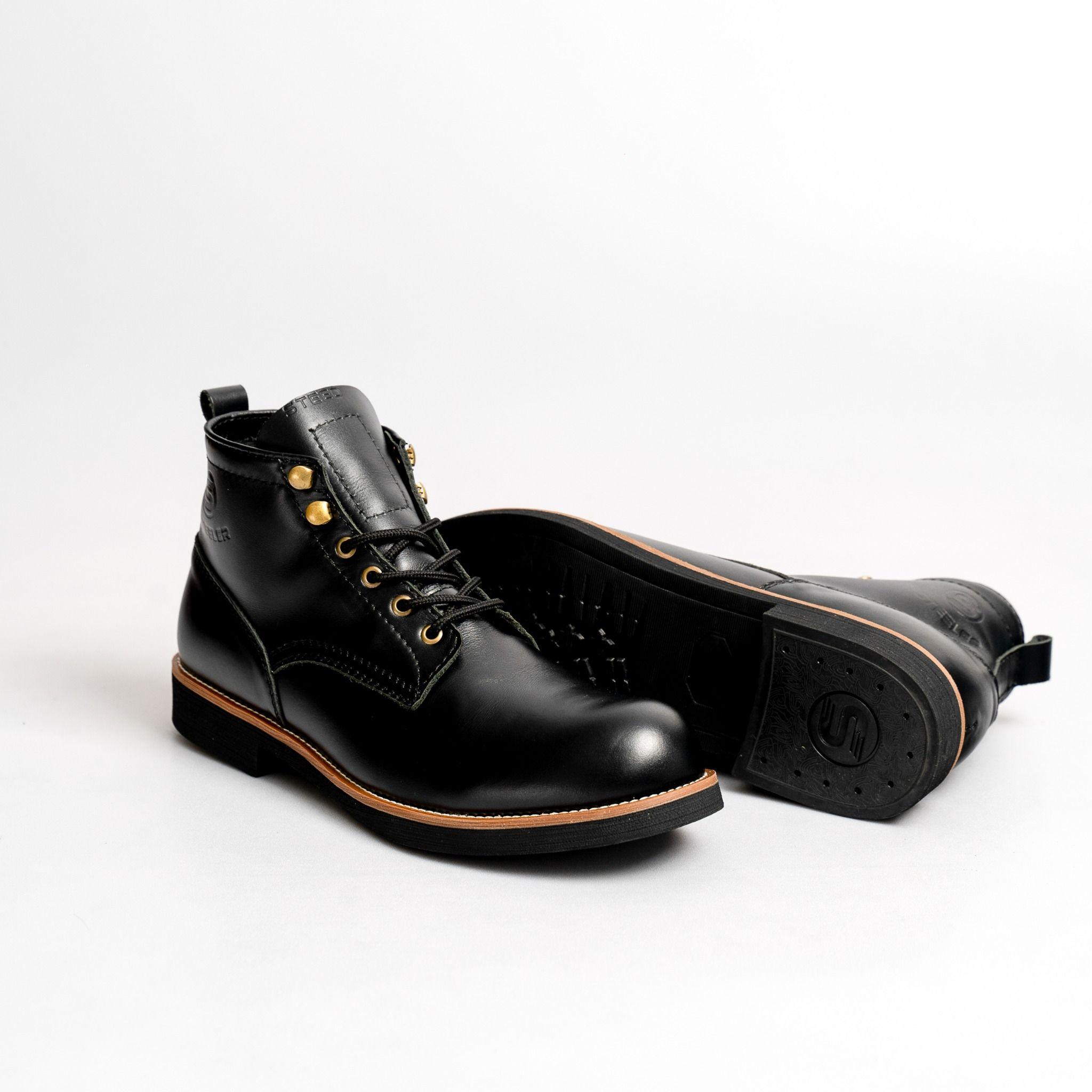 z7866479246744_ced0e7d344a4beda250566279e7d09de GIÀY BOOT CL COMBAT