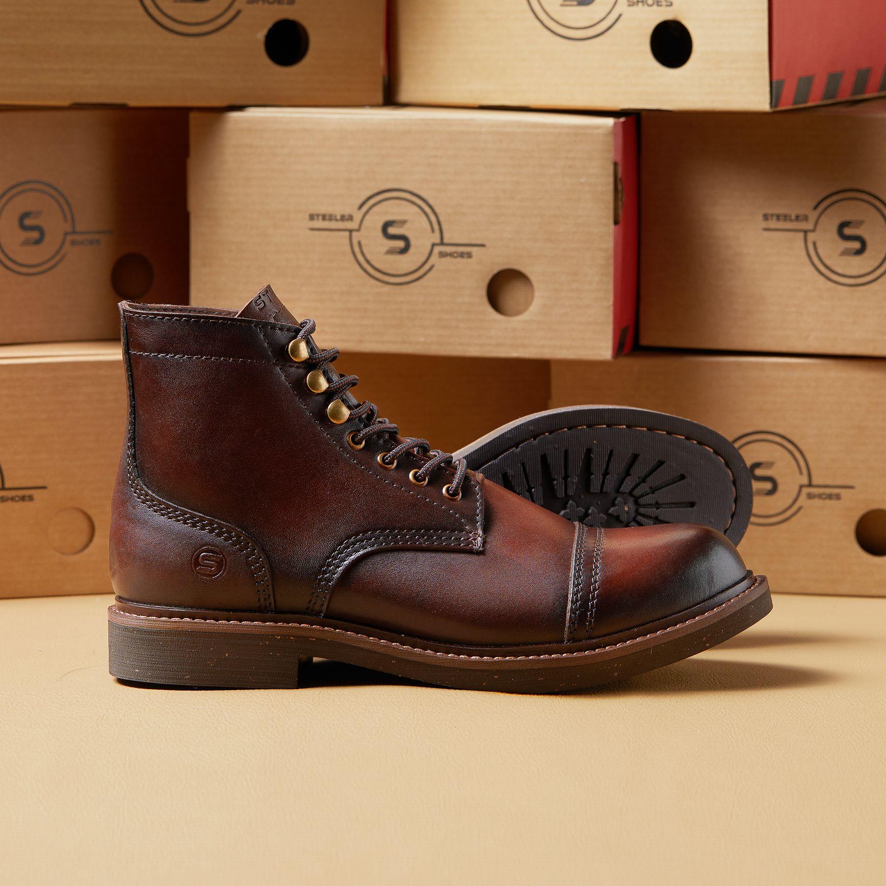 z7866776773285_8e6d9b88078f593c6a2180cfbd0558ec GIÀY BOOT CC IRON