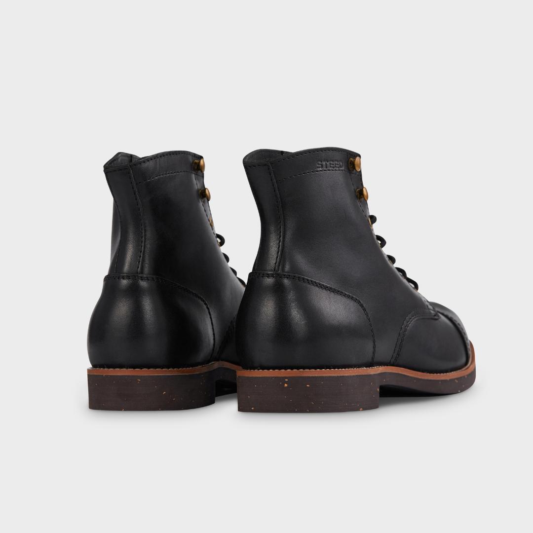 z7866800753509_4deaa3d05900ed4520a9d041e62a9875 GIÀY BOOT CC CAPTAIN