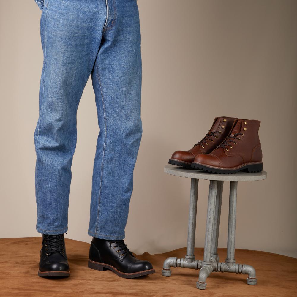 z7866800781143_f599961823cfbb9e6ef99e589472cbaf GIÀY BOOT CC CAPTAIN