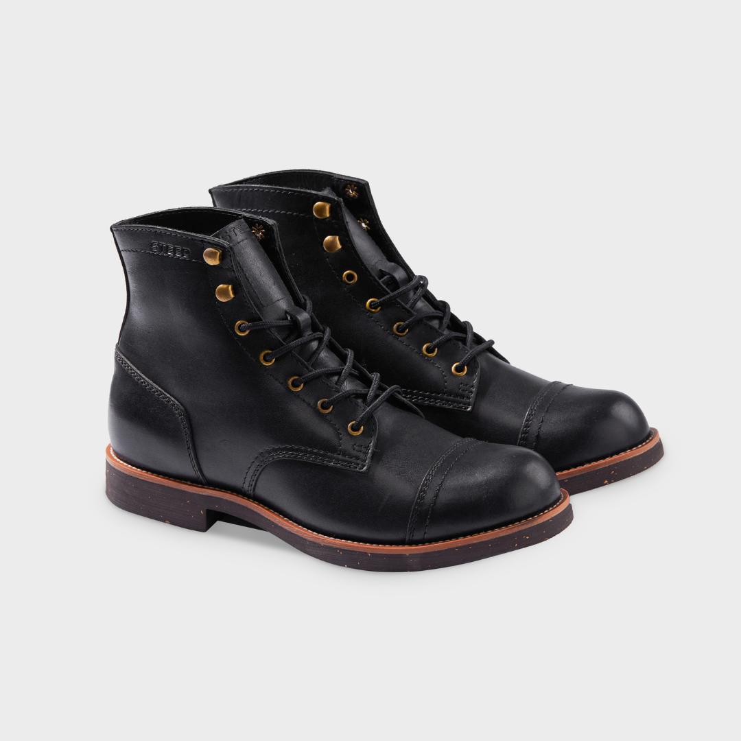 z7866800781144_30c567649d4dfe9426c75d4debe7b82a GIÀY BOOT CC CAPTAIN