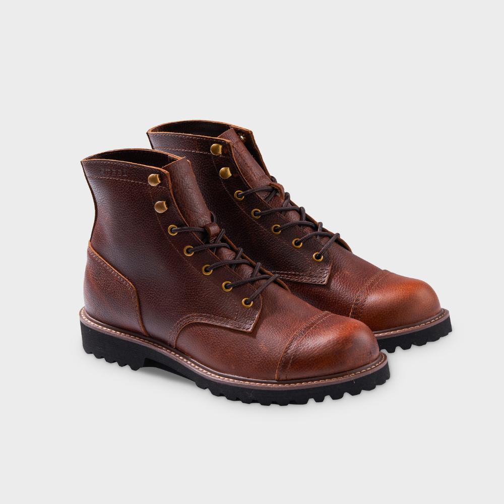 z7866800781145_5c4eb6154feebdec07c700eeb605d9c2 GIÀY BOOT CC CAPTAIN