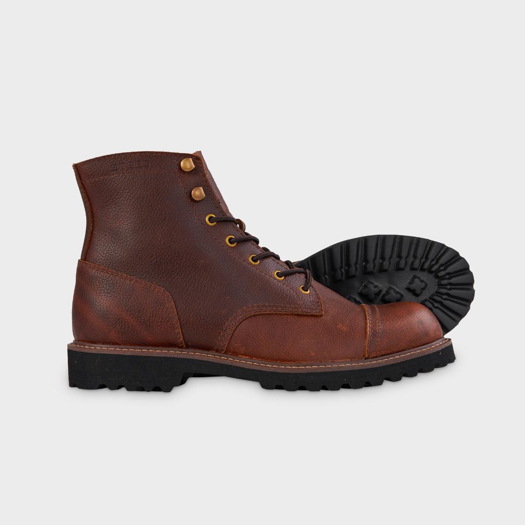 z7866800810220_f423c3e3096551da283a853bfcfc2987 GIÀY BOOT CC CAPTAIN