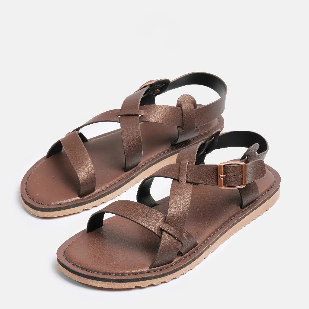 SANDAL S99 - QUAI MICROFIBER