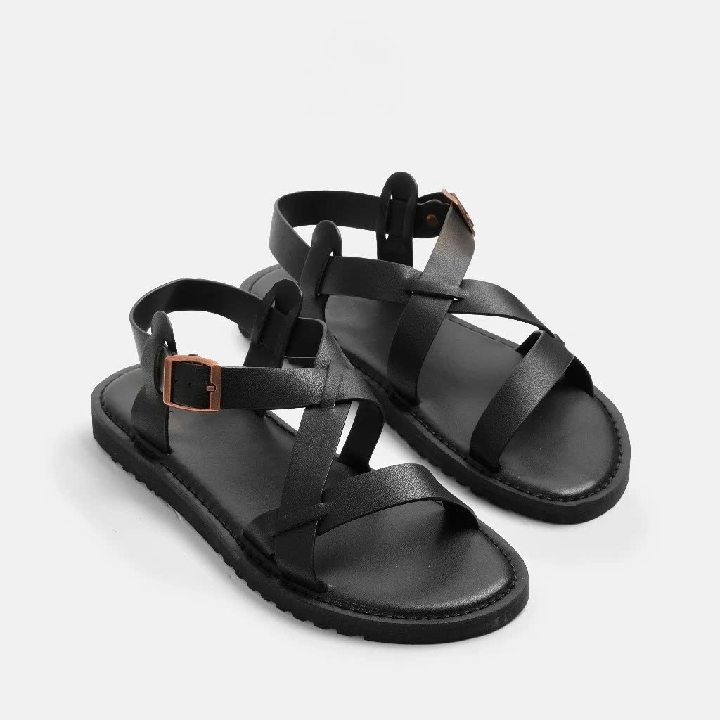 SANDAL S99 - QUAI MICROFIBER