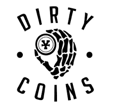 DIRTY_COINS-removebg-preview