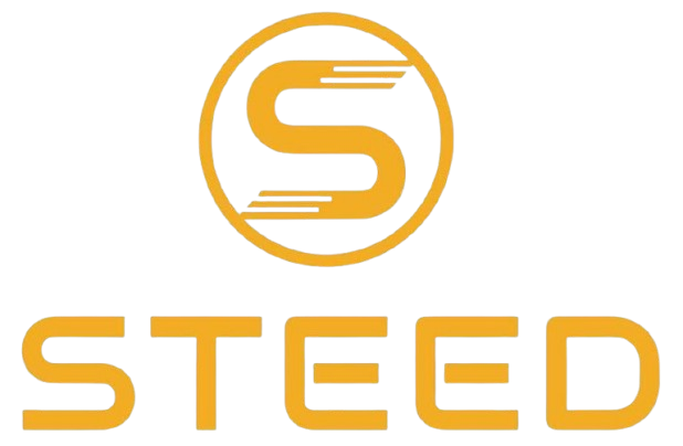 Xưởng Giày Da STEED – Sản Xuất Giày Nam & Dịch Vụ OEM/ODM Tận Gốc