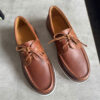GIÀY BOAT SHOES