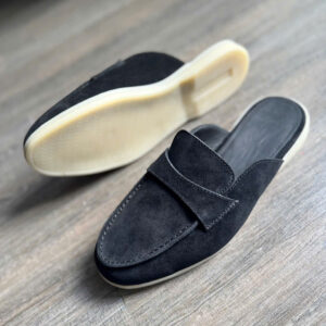 1785395394059_1564671693578032306_268606743056797374_80487dfa51b145db9b02f029d797b414 GIÀY SỤC LOAFER DA LỘN
