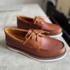 GIÀY BOAT SHOES
