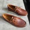 GIÀY BOAT SHOES