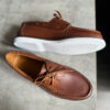 GIÀY BOAT SHOES