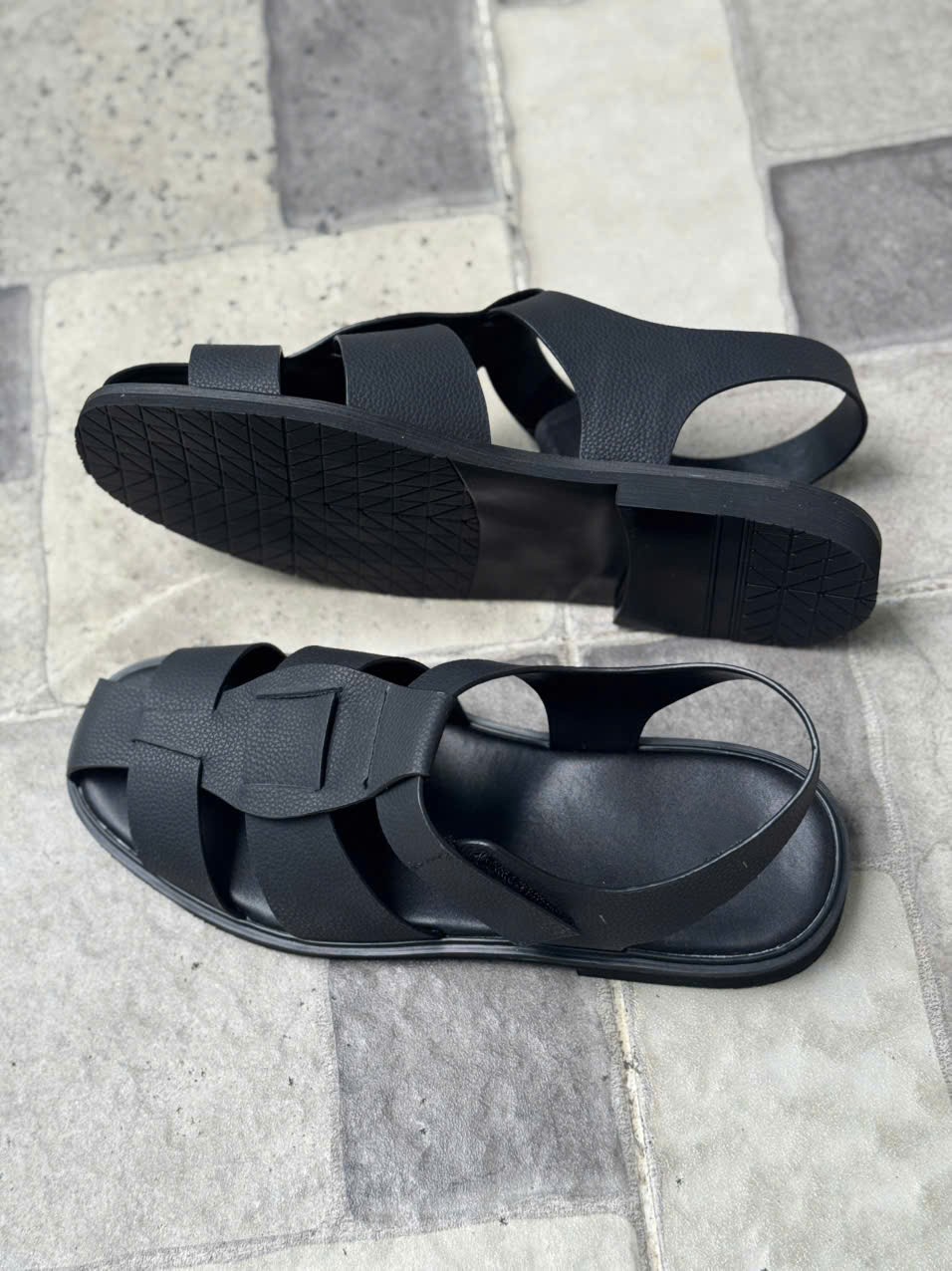 z7767892200221_27a2f9842eaf4f9b81cb83ed8cdd217b SANDAL RỌ - DA BÒ