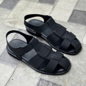 z7767892323166_d7b52eef8021cb04967961f2bdcf508d SANDAL RỌ - DA BÒ