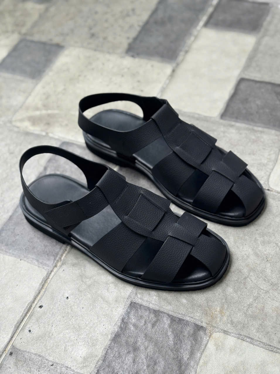 z7767892323166_d7b52eef8021cb04967961f2bdcf508d SANDAL RỌ - DA BÒ