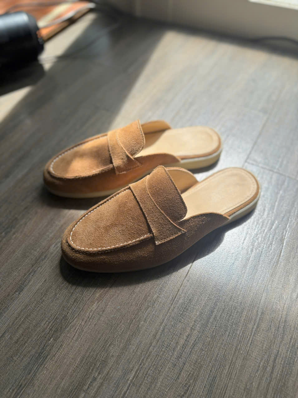 z7990798608014_e76613bb93ca59218f4fbe0413dd8229 GIÀY SỤC LOAFER DA LỘN