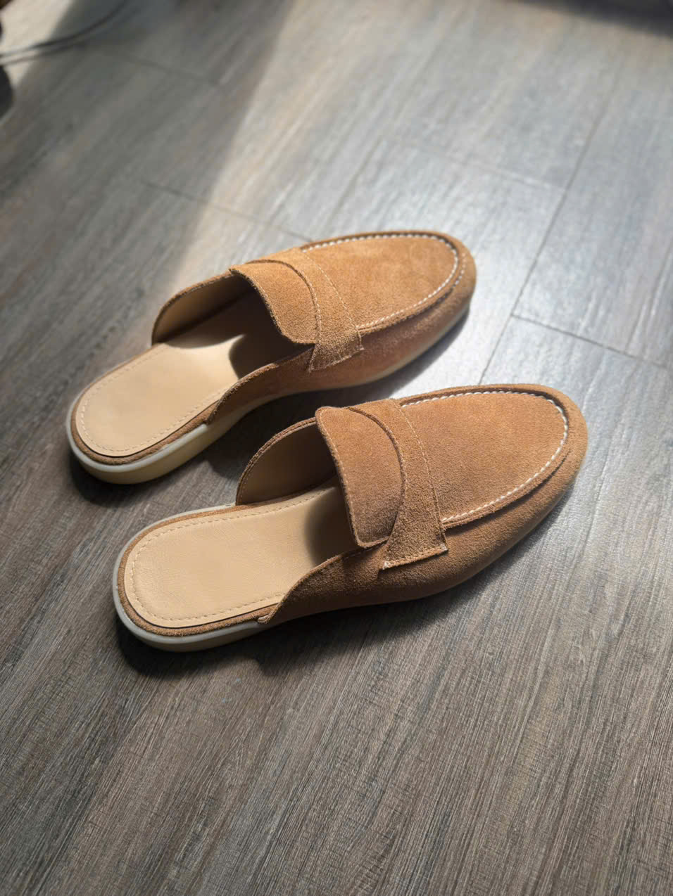 z7990798620927_f6930b61f8f93b668ff4871884ffbd9b GIÀY SỤC LOAFER DA LỘN