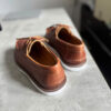 GIÀY BOAT SHOES