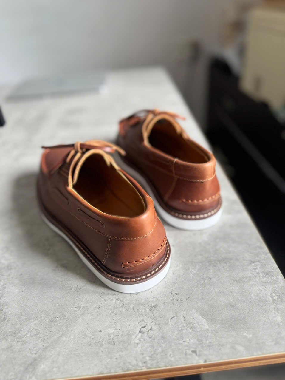 z8089575908339_63848663a159a682188df243d3e92361 GIÀY BOAT SHOES