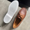 GIÀY BOAT SHOES