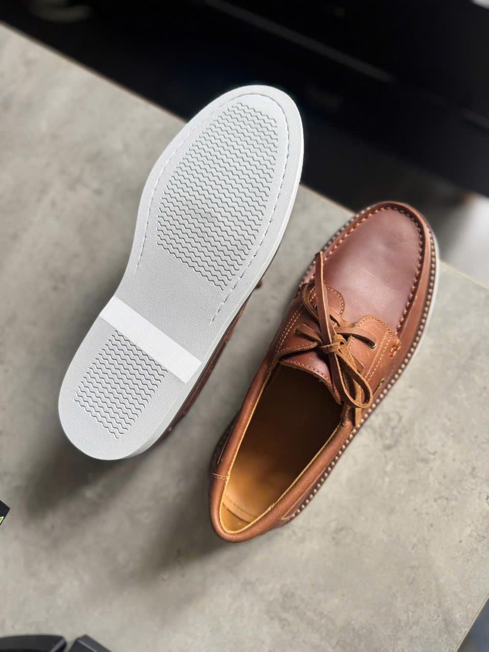 z8089575922356_0fa1a8475709f142b07bc0acaf6ded49 GIÀY BOAT SHOES