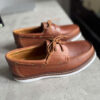 GIÀY BOAT SHOES