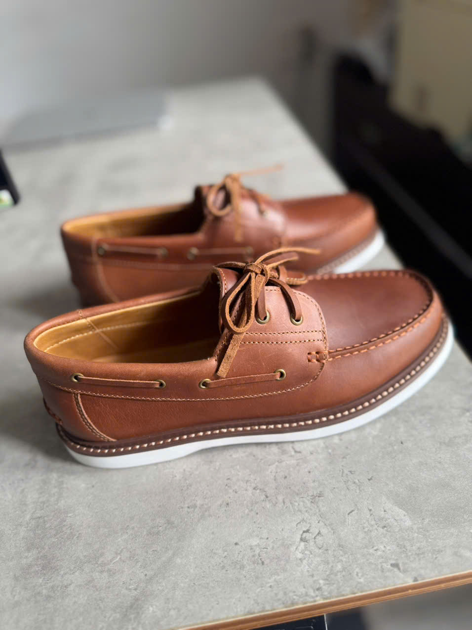 z8089575940117_9ea7eb4cbeda14b31e98be7f82229ee4 GIÀY BOAT SHOES